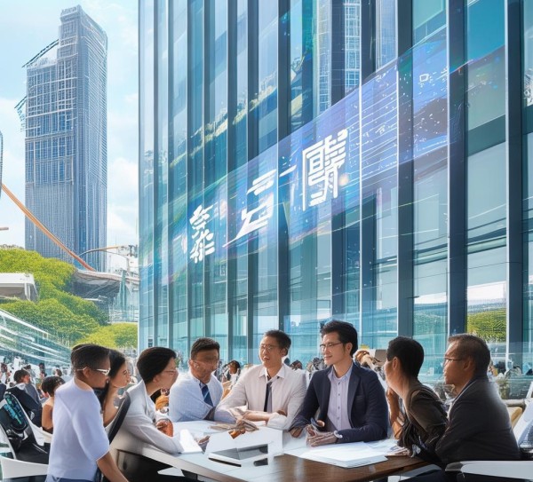 徐汇区信息技术咨询电话，助力企业成长的桥梁
