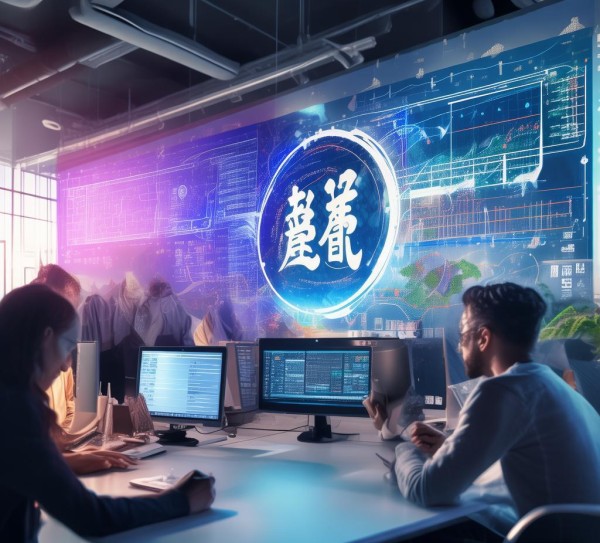 鑫昌盛信息咨询服务部，专业与创新的融合，助力数据驱动的未来