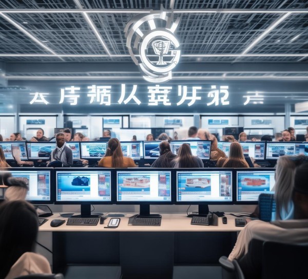 遁安二手车信息咨询服务，助力您高效获取资讯