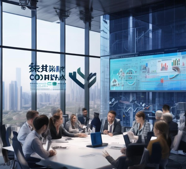 佛山信息技术咨询中心电话，助力企业数字化转型