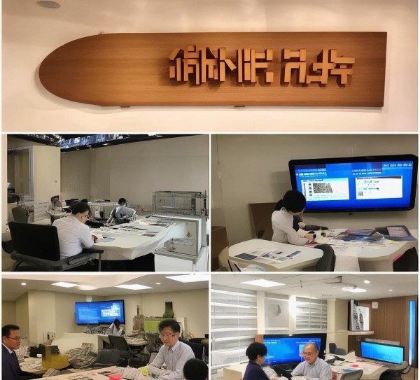 丽萍驾校信息咨询服务部，提供专业的培训与咨询服务