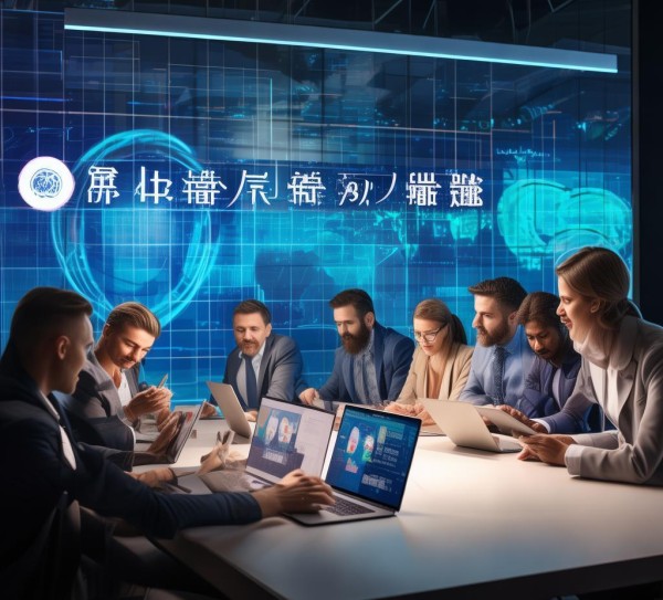 沧州企业信息化咨询服务，助力数字化转型