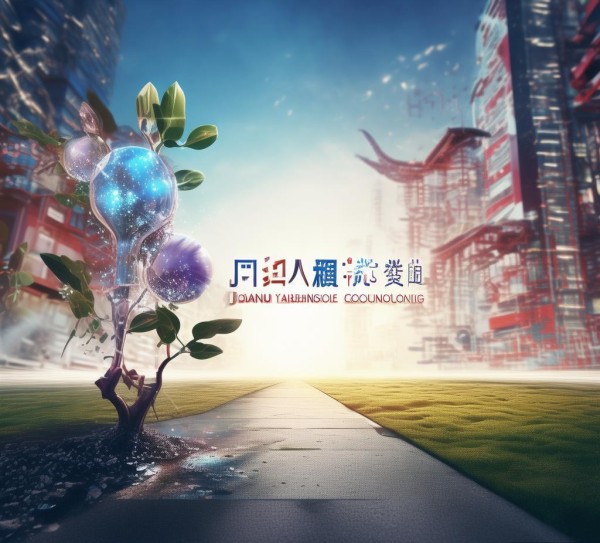 江苏嘉飞信息技术咨询，赋能未来，开启创新之路