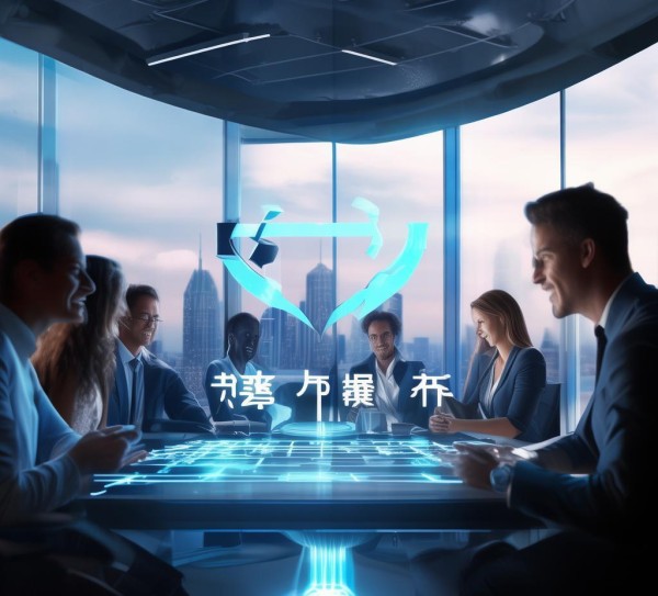新然信息咨询服务,改变信息行业的未来 新然信息咨询服务,改变信息行业的未来
