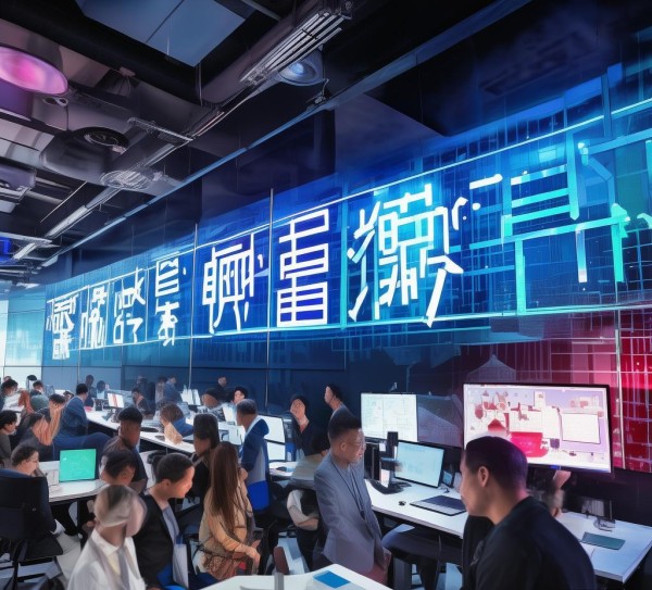 大江信息技术咨询部电话，助力企业数字化转型