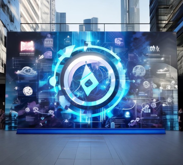 东河信息咨询服务，助力企业数字化转型