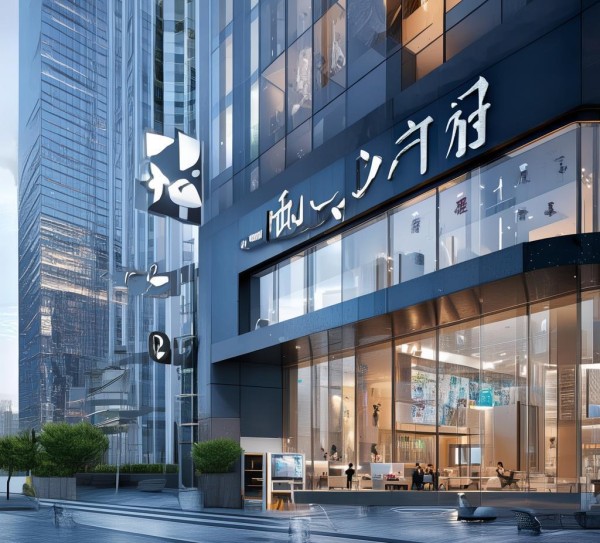 柳河信息咨询服务中心，服务创新，价值提升