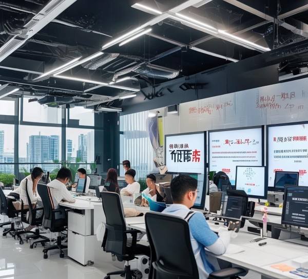 惠州市安家信息咨询服务,助力企业发展与可持续发展 惠州市安家信息咨询服务,助力企业发展与可持续发展