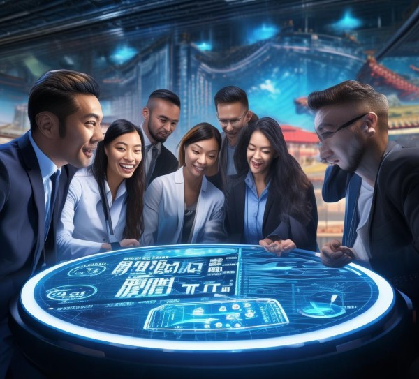 泰州信息化技术咨询资费，助力产业升级的有力工具