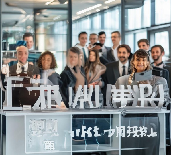 爱尔登信息咨询服务部电话，服务保障