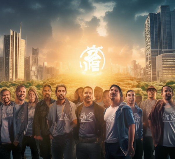 开启你的未来—翰坤信息咨询服务部 开启你的未来—翰坤信息咨询服务部