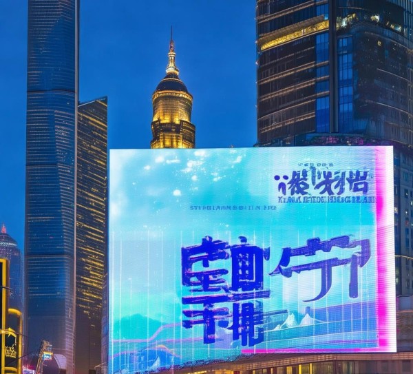 上海信息化咨询热线，助力数字经济发展