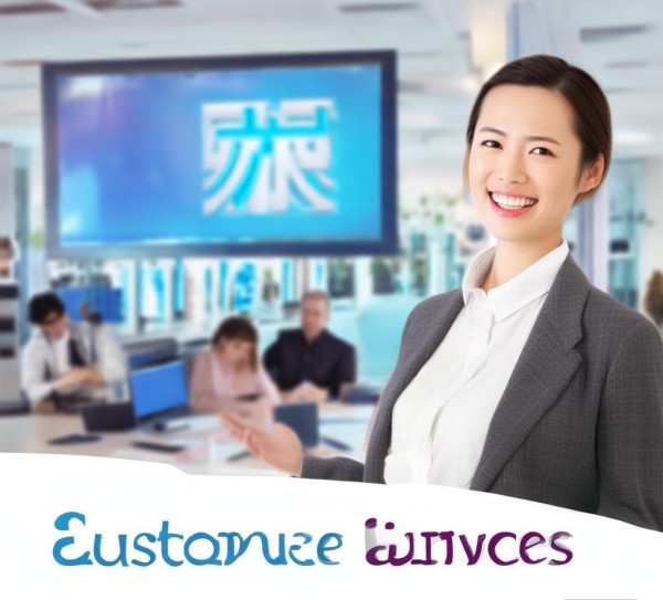 顺意信息技术咨询电话，助力企业成功之选