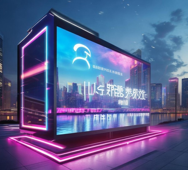 深圳市同善信息咨询服务有限公司，赋能未来，创新未来