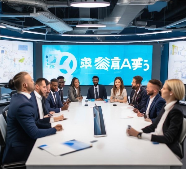 米东信息咨询服务，专业的解决方案，为您的企业打开新篇章