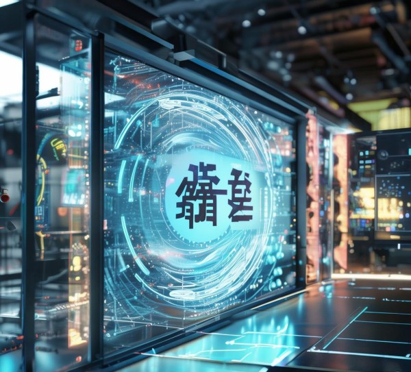 山东浩语,技术与创新的结合 山东浩语,技术与创新的结合