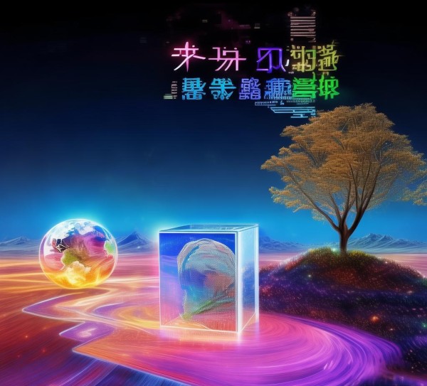 开启智慧未来，乐腾信息咨询服务部的使命与展望