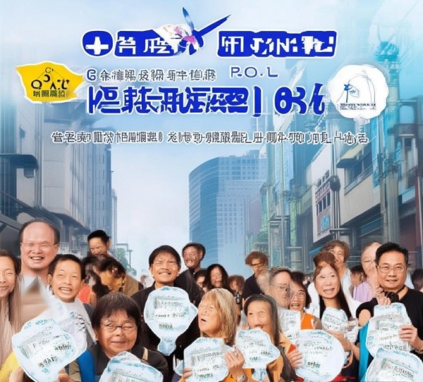 青岛保健信息咨询服务电话，服务健康生活，守护居民健康
