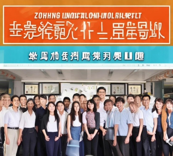 至诚信息咨询服务部电话，助力企业成功