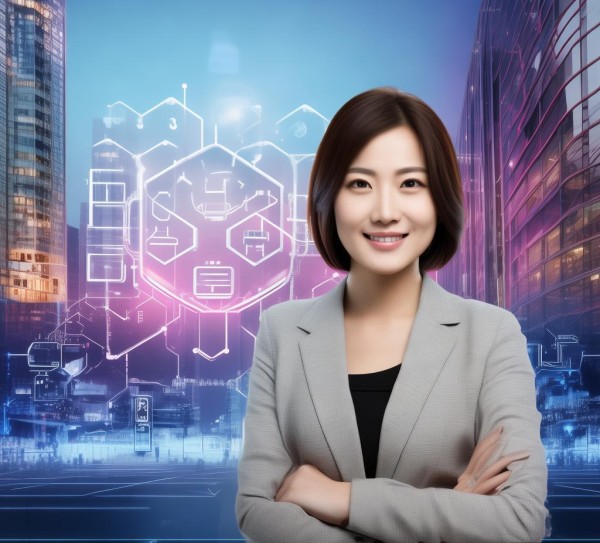 徐州正规信息技术咨询，助力企业数字化转型的信赖伙伴