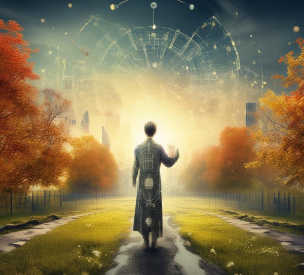 春华秋实,智慧与未来,信息技术咨询的使命与价值 春华秋实,智慧与未来,信息技术咨询的使命与价值