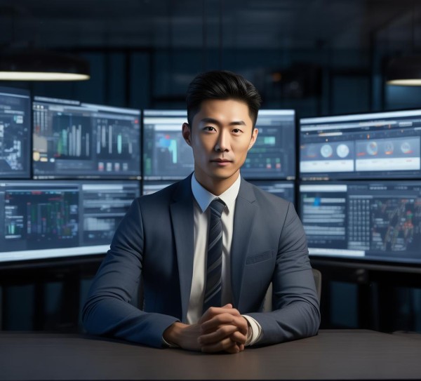 信息化咨询师,你值得信赖吗? 信息化咨询师,你值得信赖吗?