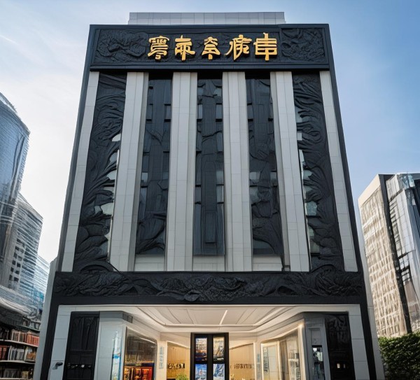 大同恒信,信息咨询服务领域的泰斗 大同恒信,信息咨询服务领域的泰斗