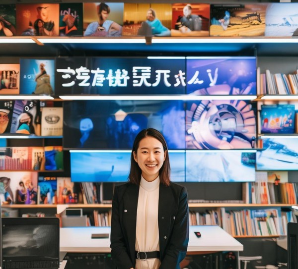 小杨信息咨询服务，助力企业数字化转型