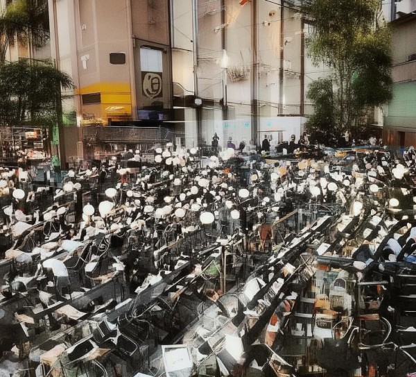 色块小苗信息咨询服务，助力您的视觉旅游