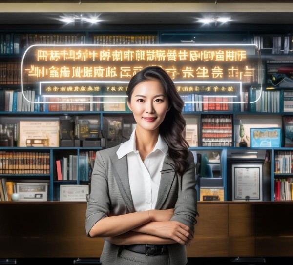 山东信息咨询服务哪家好?你值得信赖的高端选择 山东信息咨询服务哪家好?你值得信赖的高端选择