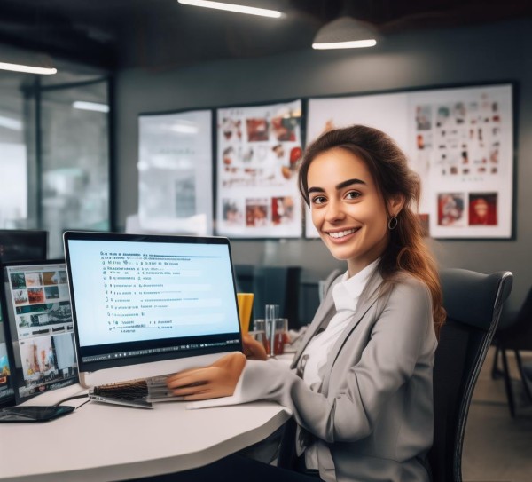 初级信息技术咨询师，掌握核心技能，开启职业发展