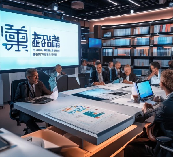 永兴汽车信息咨询服务，助力您的决策与成功