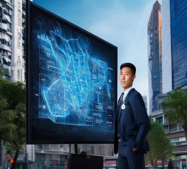 上海信息技术咨询销售，行业趋势与市场机会
