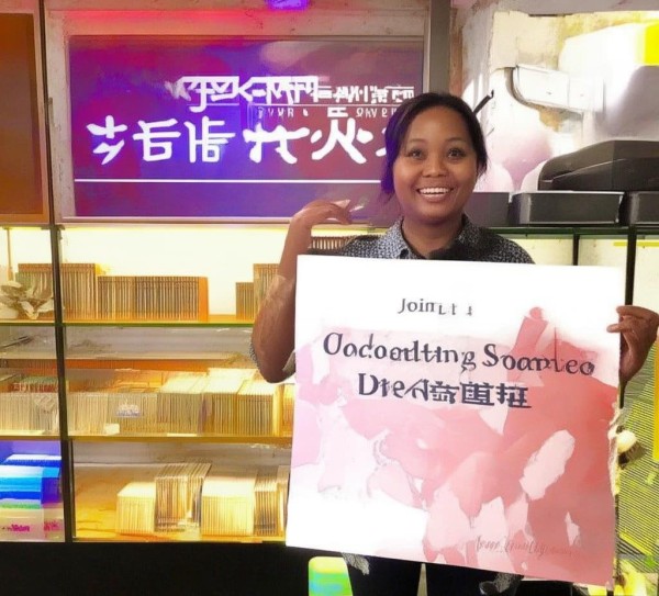 嘉昌信息咨询服务部招聘,你将有机会成为未来的营养 嘉昌信息咨询服务部招聘,你将有机会成为未来的营养