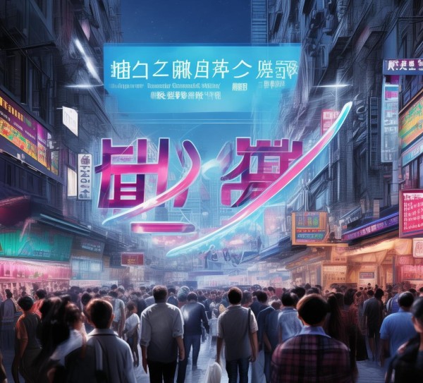 开福信息咨询服务市场洞察，未来增长的强劲动力