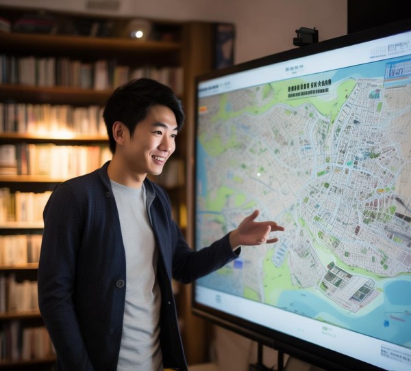 小吴谈房信息咨询服务部,解读房地价背后的故事 小吴谈房信息咨询服务部,解读房地价背后的故事