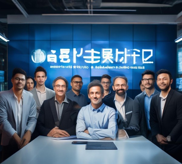 恒晟信息咨询服务,行业领先,服务创新 恒晟信息咨询服务,行业领先,服务创新
