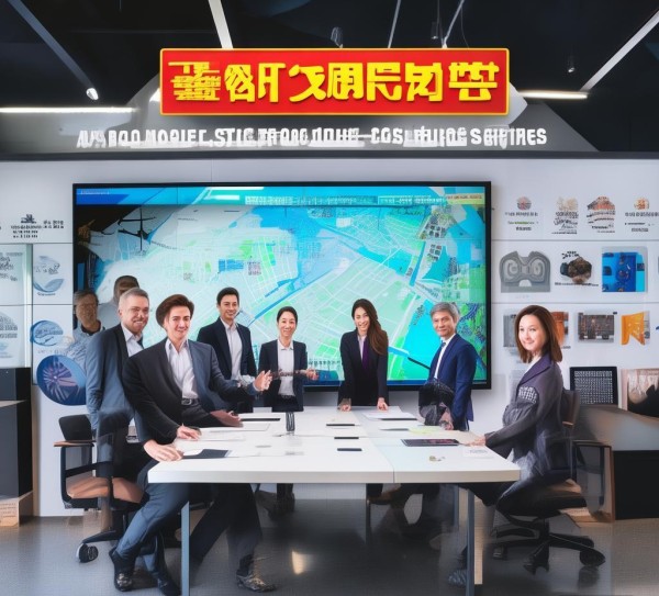 房地产信息咨询服务领域的领先品牌—茂银房屋信息咨询服务 房地产信息咨询服务领域的领先品牌—茂银房屋信息咨询服务