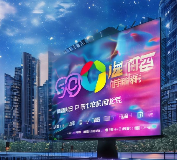 诸暨市千莹信息咨询服务,助力企业数字化转型的经济支持 诸暨市千莹信息咨询服务,助力企业数字化转型的经济支持