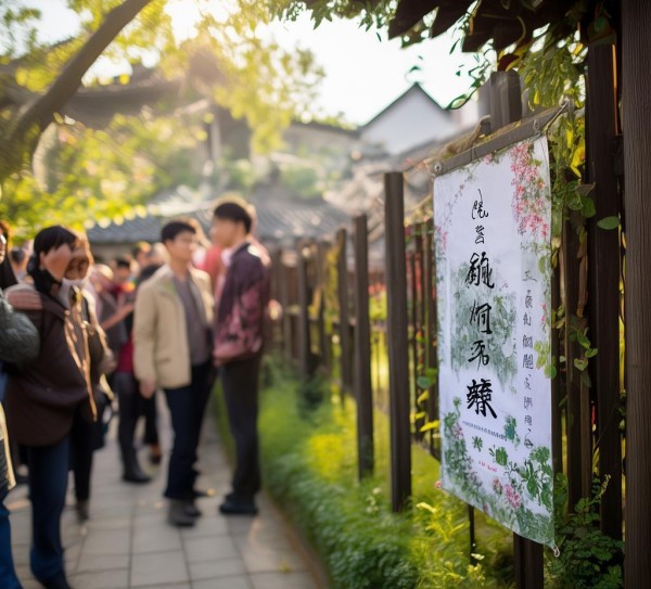 苏州信息咨询服务招聘，你是否还在等合适的人才？