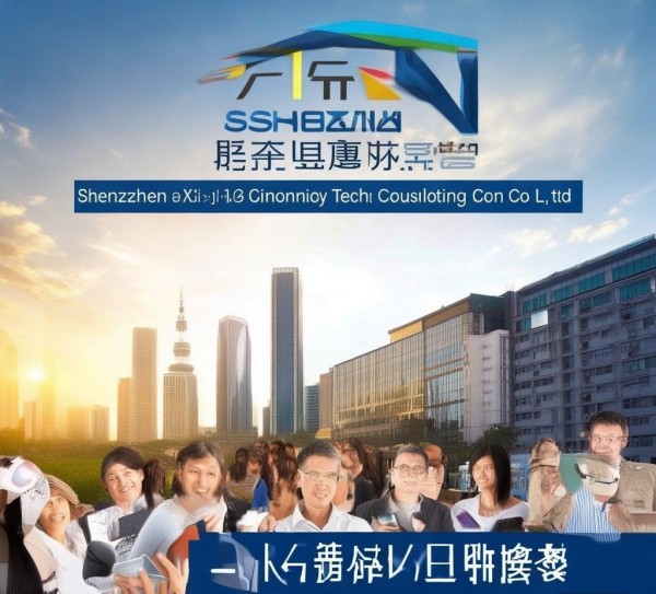 深圳市玺沁信息技术咨询有限公司,助力深圳经济高质量发展 深圳市玺沁信息技术咨询有限公司,助力深圳经济高质量发展