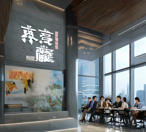 萱懿信息技术咨询服务中心 萱懿信息技术咨询服务中心