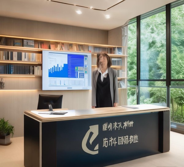泰安祥和信息咨询服务，助力企业成长的精准平台