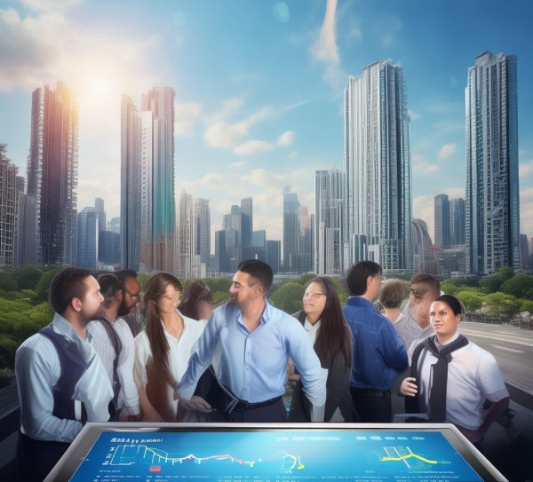 温州市,技术助力经济,咨询报价新机遇 温州市,技术助力经济,咨询报价新机遇