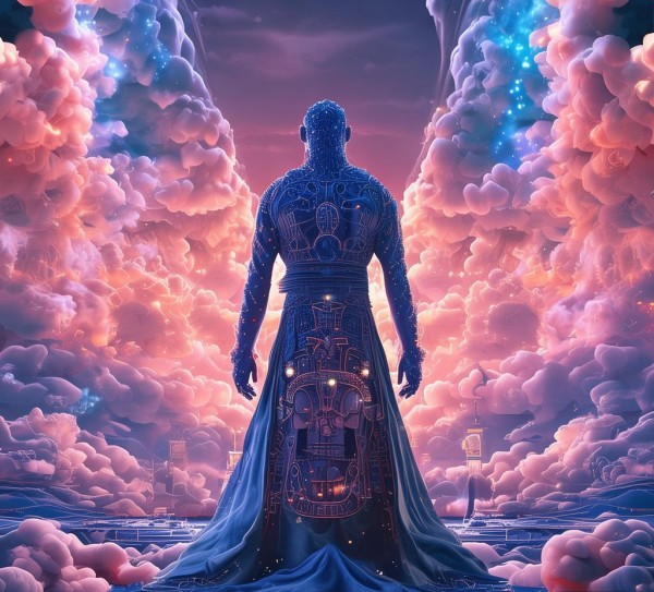 云念，垂直行业领军者，数字化转型的核心力量