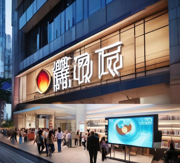 宝兴县信息咨询服务公司，助力社会发展