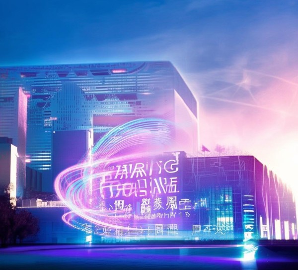 辽阳信息咨询服务，助力数字化转型，开启未来新篇章