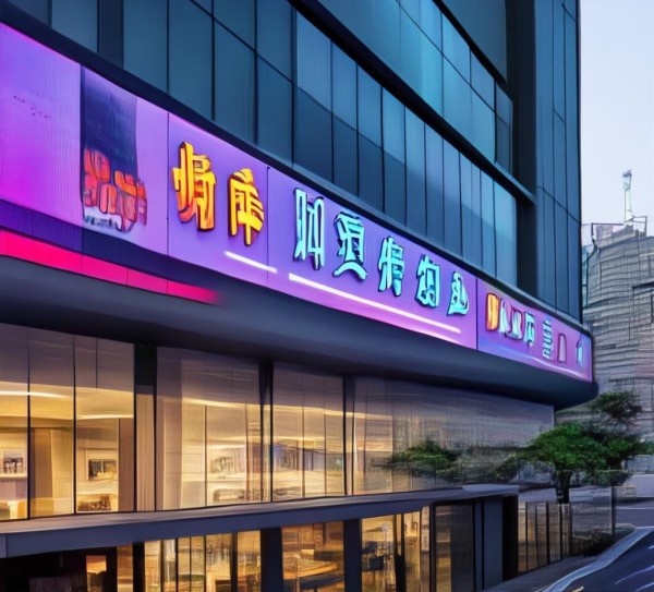 北碚区靓轩信息咨询服务部，助力城市经济发展与社会稳定