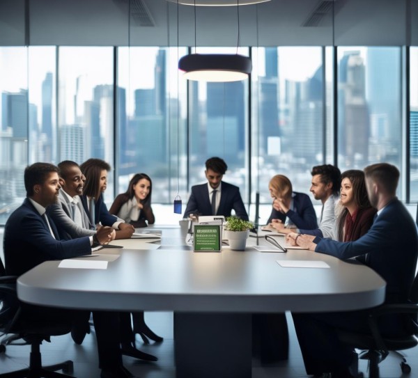 Choosing the Right Information Technology IT)Consulting电话 Choosing the Right Information Technology IT)Consulting电话
