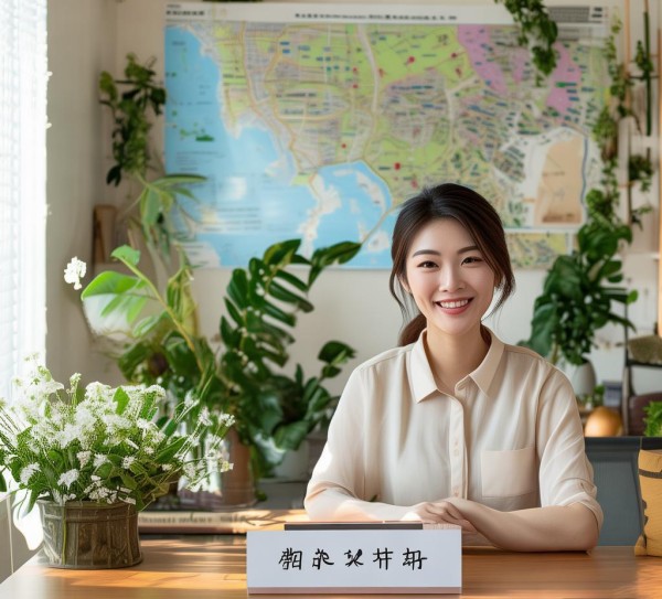 梅梅姐房产信息咨询服务,专业与温暖的咨询之旅 梅梅姐房产信息咨询服务,专业与温暖的咨询之旅